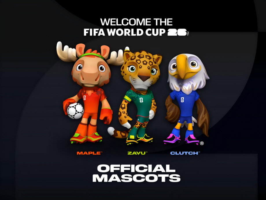 FIFA官网中文版-国际足联赛事资讯与官方公告